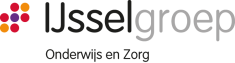 IJsselgroep